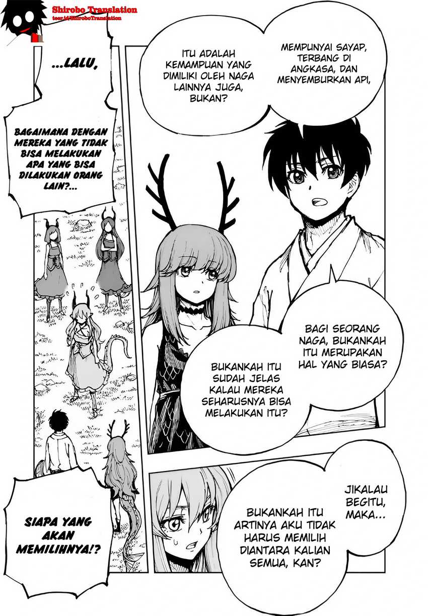 Dilarang COPAS - situs resmi www.mangacanblog.com - Komik genjitsu shugi yuusha no oukoku saikenki 066 - chapter 66 67 Indonesia genjitsu shugi yuusha no oukoku saikenki 066 - chapter 66 Terbaru 13|Baca Manga Komik Indonesia|Mangacan