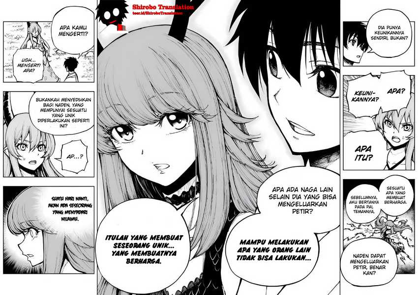 Dilarang COPAS - situs resmi www.mangacanblog.com - Komik genjitsu shugi yuusha no oukoku saikenki 066 - chapter 66 67 Indonesia genjitsu shugi yuusha no oukoku saikenki 066 - chapter 66 Terbaru 14|Baca Manga Komik Indonesia|Mangacan