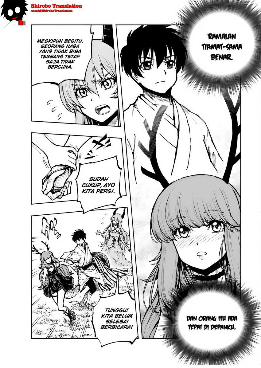 Dilarang COPAS - situs resmi www.mangacanblog.com - Komik genjitsu shugi yuusha no oukoku saikenki 066 - chapter 66 67 Indonesia genjitsu shugi yuusha no oukoku saikenki 066 - chapter 66 Terbaru 15|Baca Manga Komik Indonesia|Mangacan