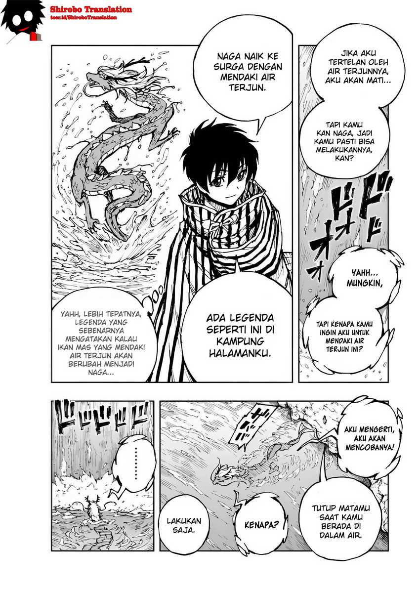 Dilarang COPAS - situs resmi www.mangacanblog.com - Komik genjitsu shugi yuusha no oukoku saikenki 066 - chapter 66 67 Indonesia genjitsu shugi yuusha no oukoku saikenki 066 - chapter 66 Terbaru 19|Baca Manga Komik Indonesia|Mangacan