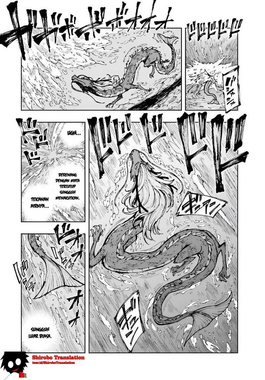 Dilarang COPAS - situs resmi www.mangacanblog.com - Komik genjitsu shugi yuusha no oukoku saikenki 066 - chapter 66 67 Indonesia genjitsu shugi yuusha no oukoku saikenki 066 - chapter 66 Terbaru 20|Baca Manga Komik Indonesia|Mangacan