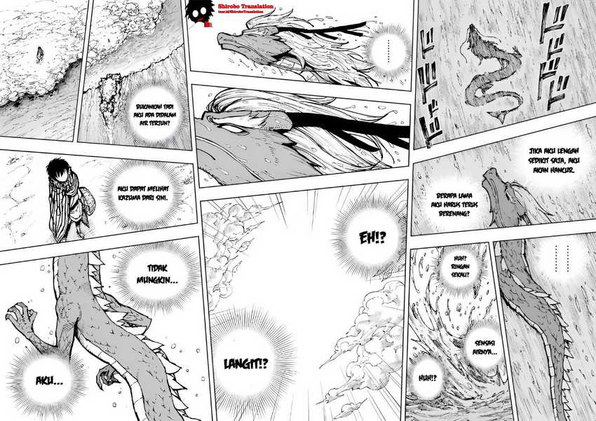 Dilarang COPAS - situs resmi www.mangacanblog.com - Komik genjitsu shugi yuusha no oukoku saikenki 066 - chapter 66 67 Indonesia genjitsu shugi yuusha no oukoku saikenki 066 - chapter 66 Terbaru 21|Baca Manga Komik Indonesia|Mangacan