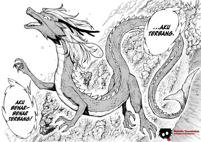 Dilarang COPAS - situs resmi www.mangacanblog.com - Komik genjitsu shugi yuusha no oukoku saikenki 066 - chapter 66 67 Indonesia genjitsu shugi yuusha no oukoku saikenki 066 - chapter 66 Terbaru 22|Baca Manga Komik Indonesia|Mangacan