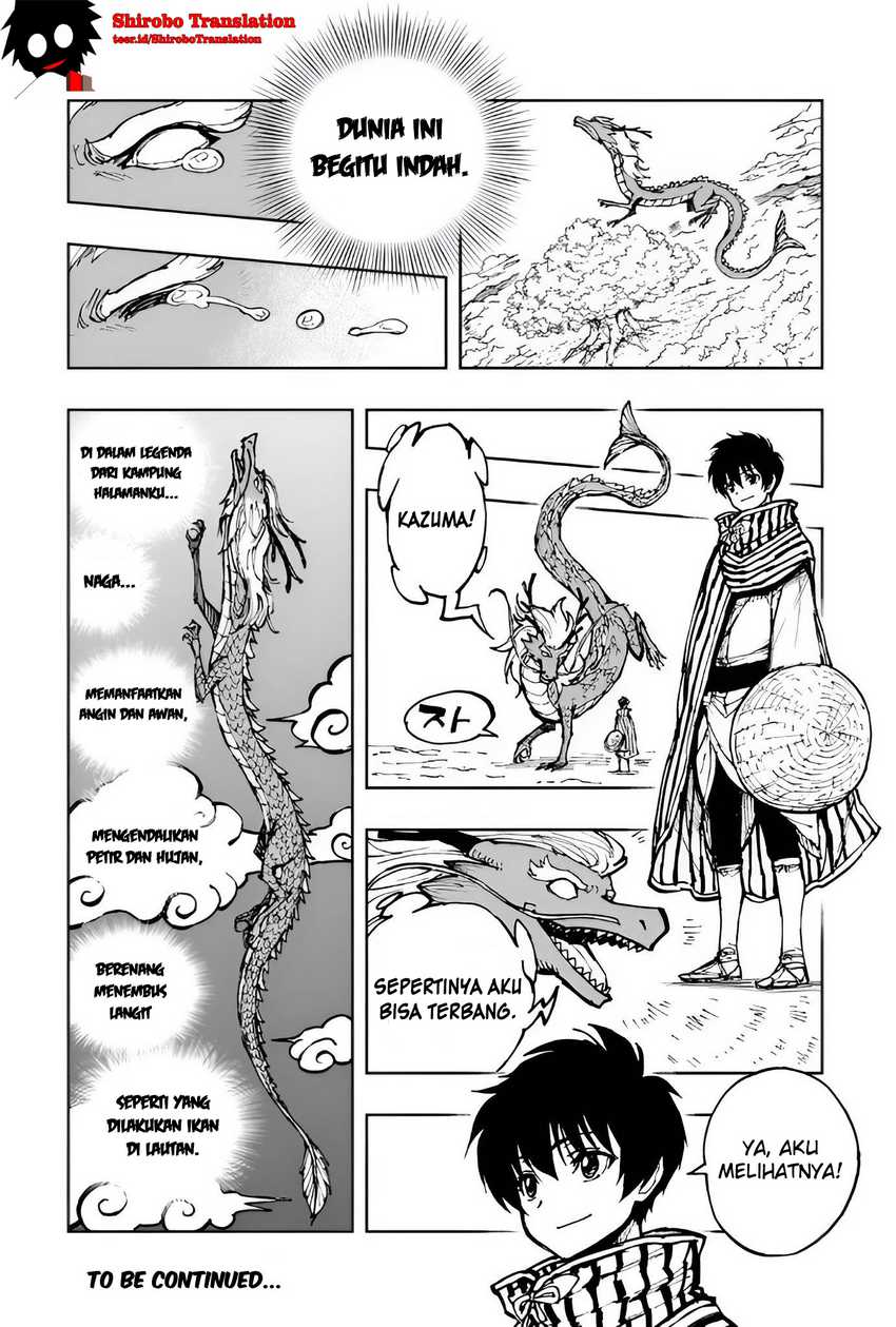 Dilarang COPAS - situs resmi www.mangacanblog.com - Komik genjitsu shugi yuusha no oukoku saikenki 066 - chapter 66 67 Indonesia genjitsu shugi yuusha no oukoku saikenki 066 - chapter 66 Terbaru 23|Baca Manga Komik Indonesia|Mangacan