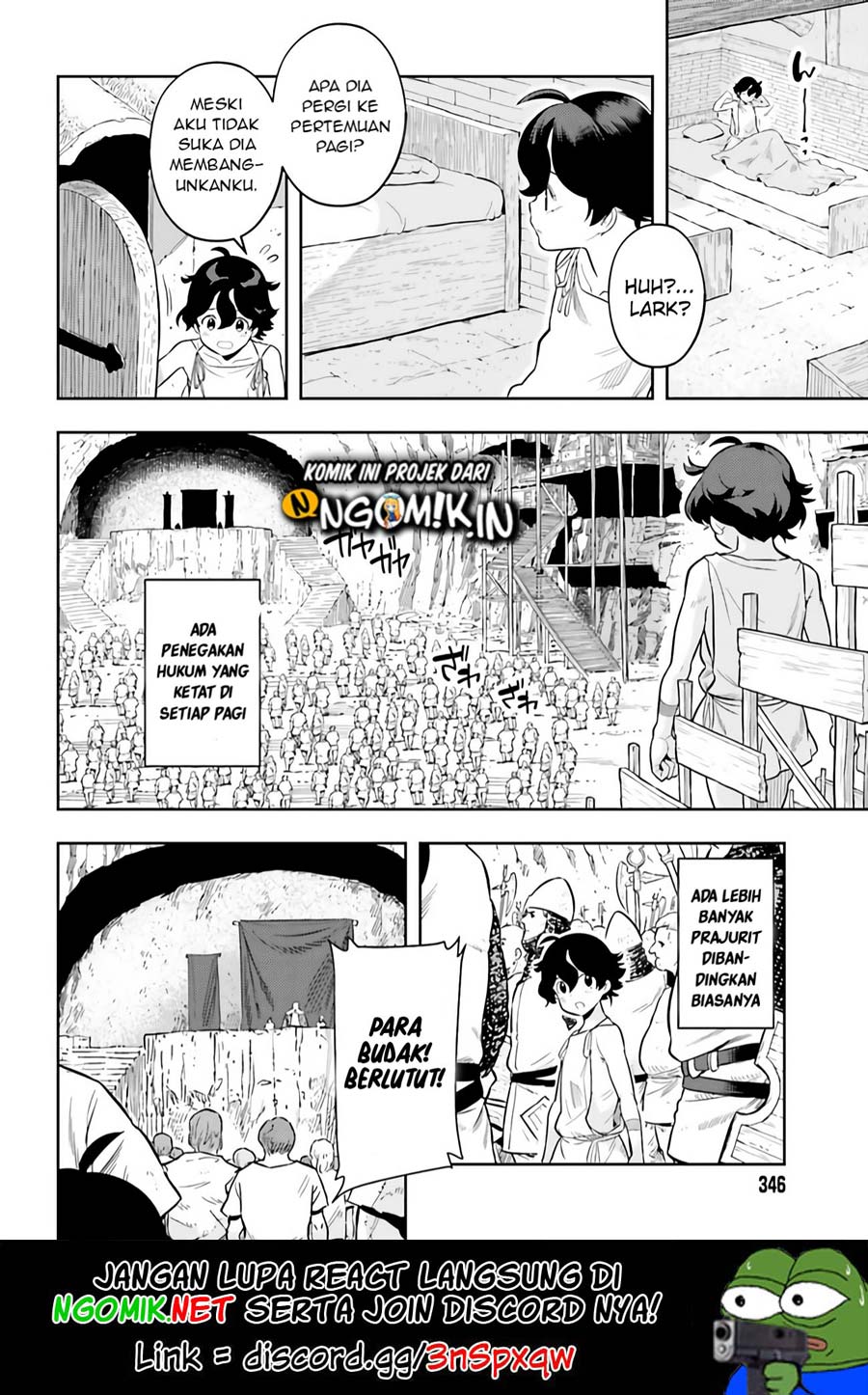 Genkai Koe No Tenpu wa, Tensei-sha ni Shika Atsukaenai – Overlimit Skill Holders – chapter 1