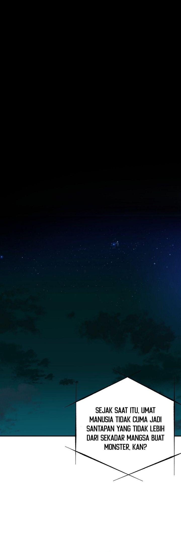 Get Some Honey by Copying Skills Chapter 01 Bahasa Indonesia