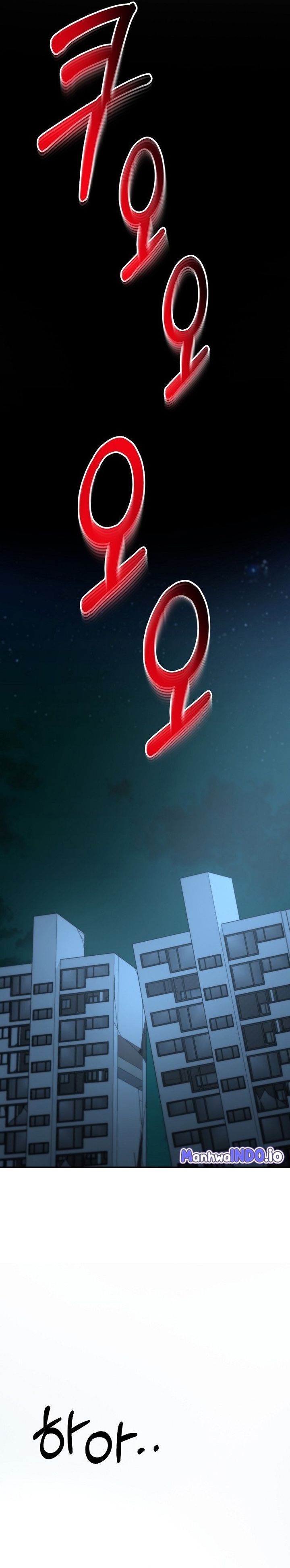 Get Some Honey by Copying Skills Chapter 01 Bahasa Indonesia