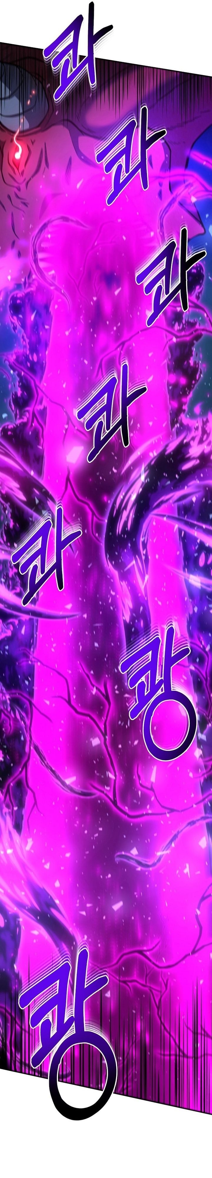 Get Some Honey by Copying Skills Chapter 01 Bahasa Indonesia