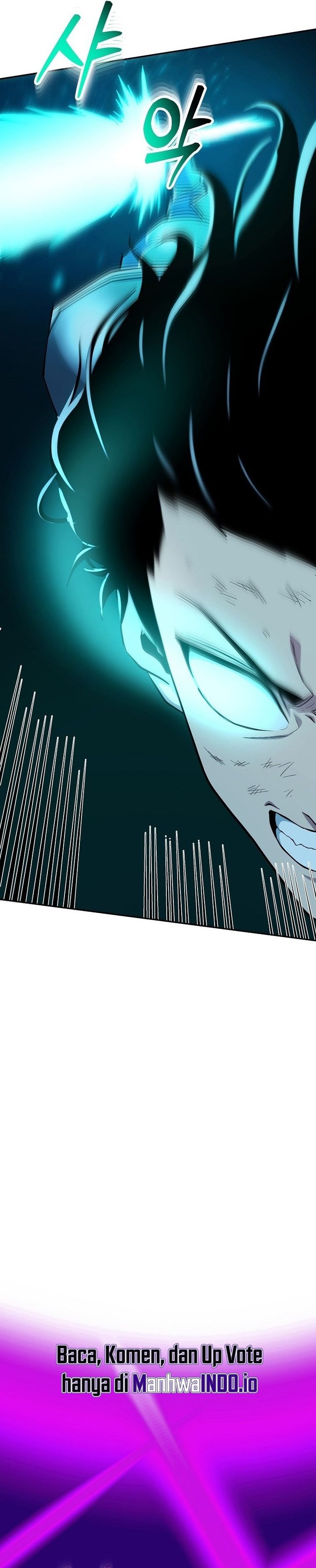 Get Some Honey by Copying Skills Chapter 01 Bahasa Indonesia