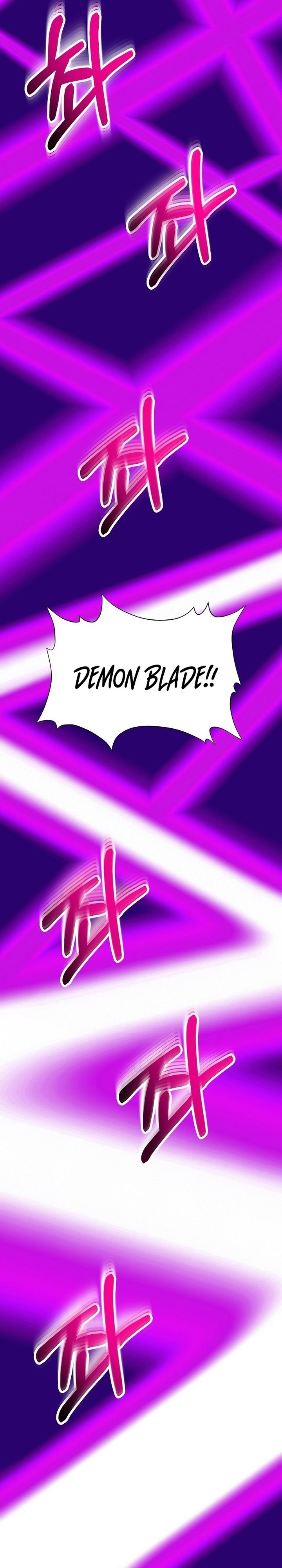 Get Some Honey by Copying Skills Chapter 01 Bahasa Indonesia