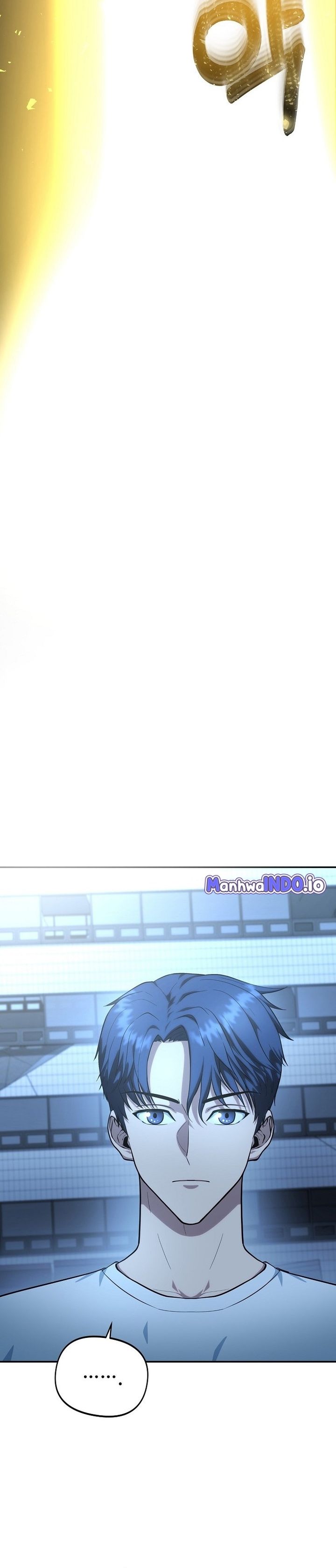 Get Some Honey by Copying Skills Chapter 01 Bahasa Indonesia