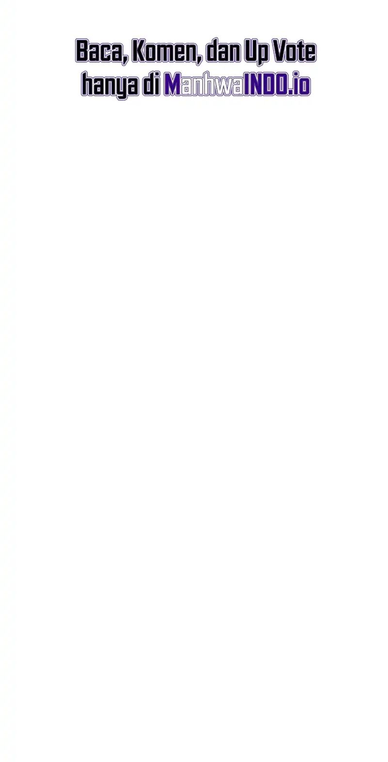 Get Some Honey by Copying Skills chapter 8