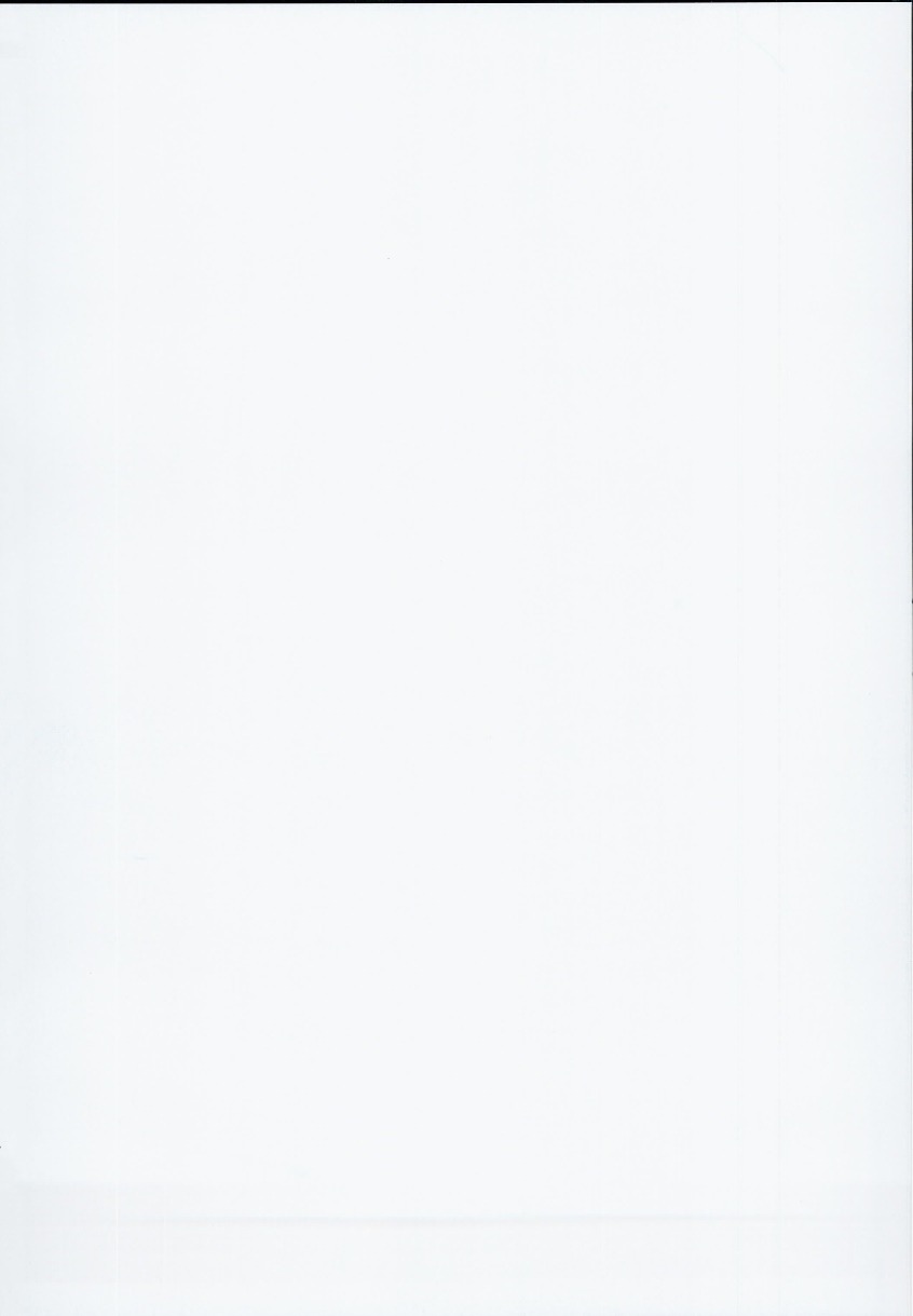 Getsuyoubi no Tawawa Chapter 02 Bahasa Indonesia