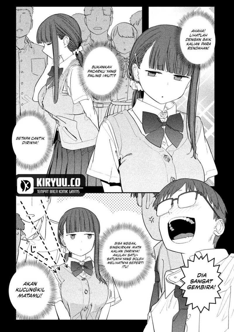 Dilarang COPAS - situs resmi www.mangacanblog.com - Komik getsuyoubi no tawawa serialization 073 - chapter 73 74 Indonesia getsuyoubi no tawawa serialization 073 - chapter 73 Terbaru 5|Baca Manga Komik Indonesia|Mangacan