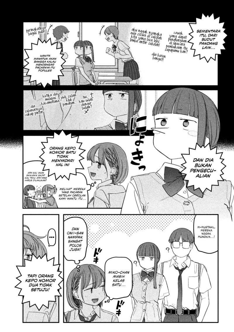 Dilarang COPAS - situs resmi www.mangacanblog.com - Komik getsuyoubi no tawawa serialization 073 - chapter 73 74 Indonesia getsuyoubi no tawawa serialization 073 - chapter 73 Terbaru 6|Baca Manga Komik Indonesia|Mangacan