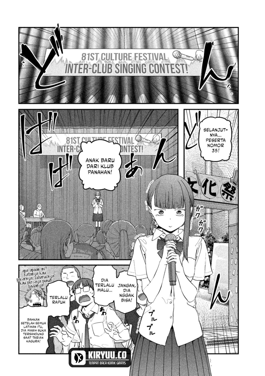 Dilarang COPAS - situs resmi www.mangacanblog.com - Komik getsuyoubi no tawawa serialization 080 - chapter 80 81 Indonesia getsuyoubi no tawawa serialization 080 - chapter 80 Terbaru 5|Baca Manga Komik Indonesia|Mangacan