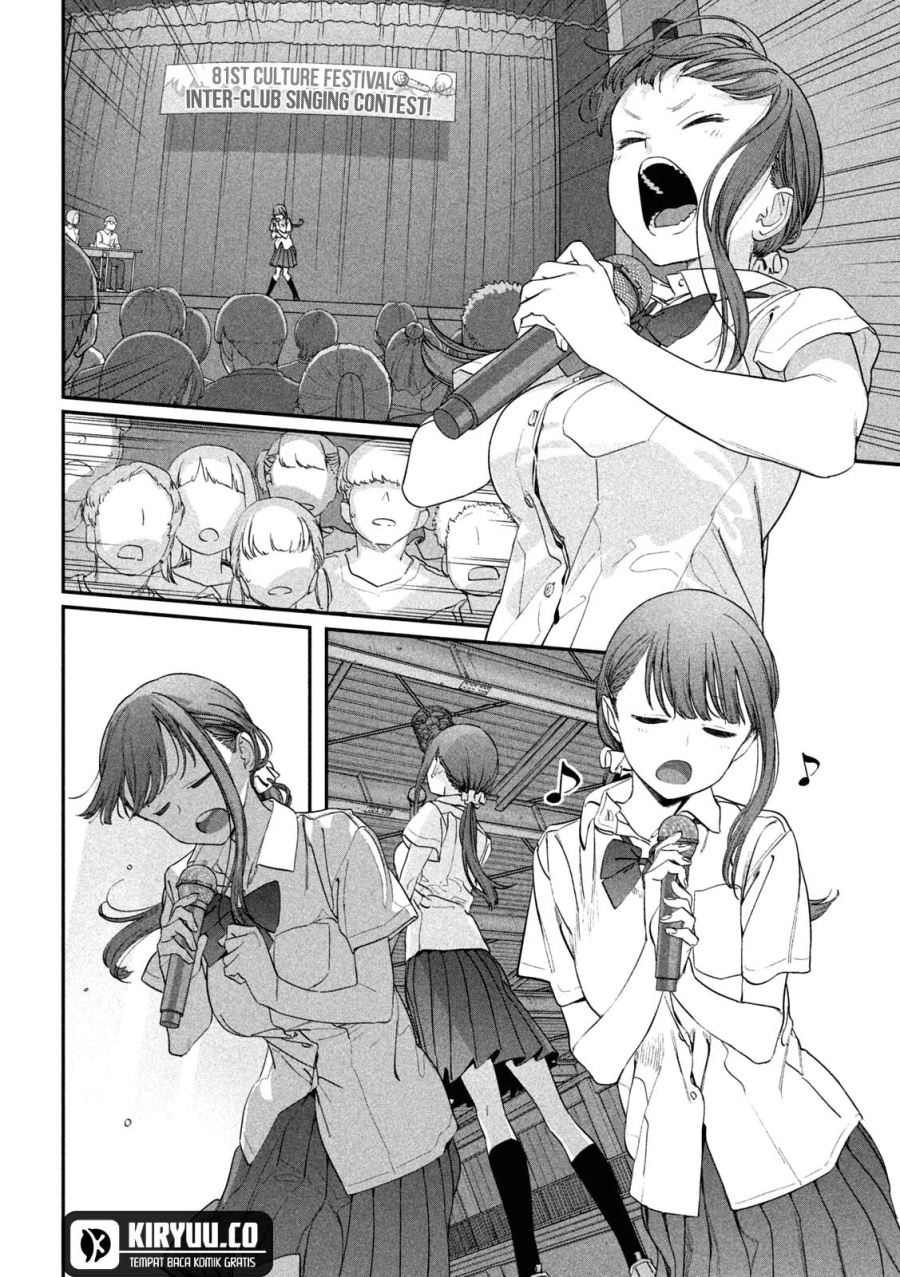 Dilarang COPAS - situs resmi www.mangacanblog.com - Komik getsuyoubi no tawawa serialization 080 - chapter 80 81 Indonesia getsuyoubi no tawawa serialization 080 - chapter 80 Terbaru 7|Baca Manga Komik Indonesia|Mangacan