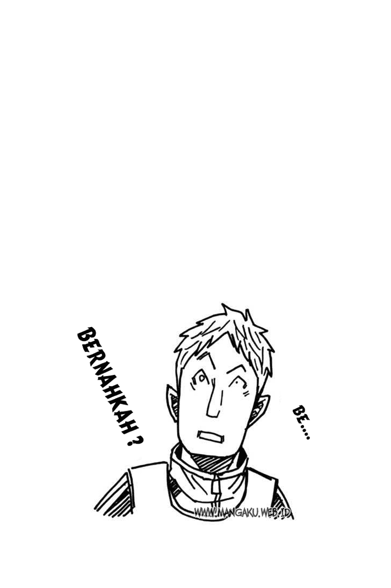 Giant Killing Chapter 56 Bahasa Indonesia