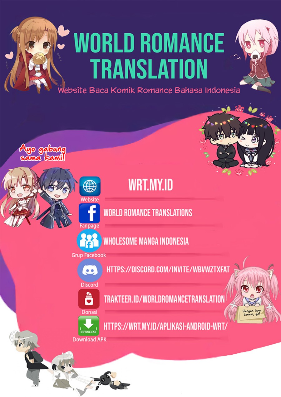 Gimai Seikatsu chapter 12