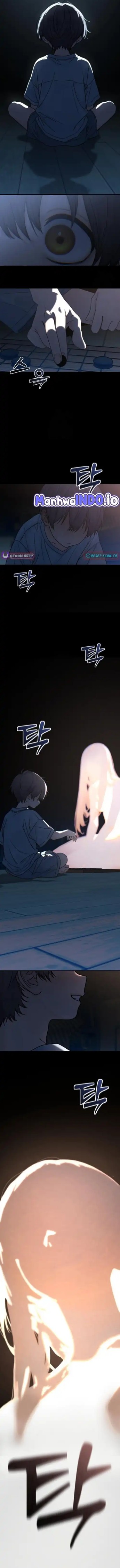 Girl-Go Chapter 02 Bahasa Indonesia