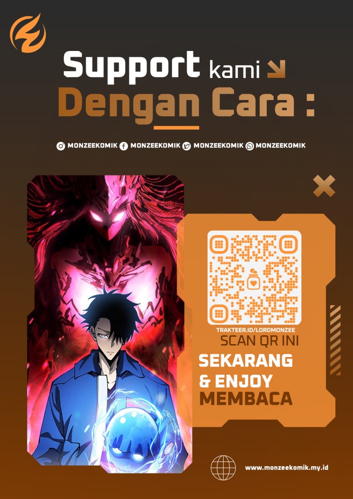 Global Beast Tamer: I Can See the Path of Evolution chapter 15