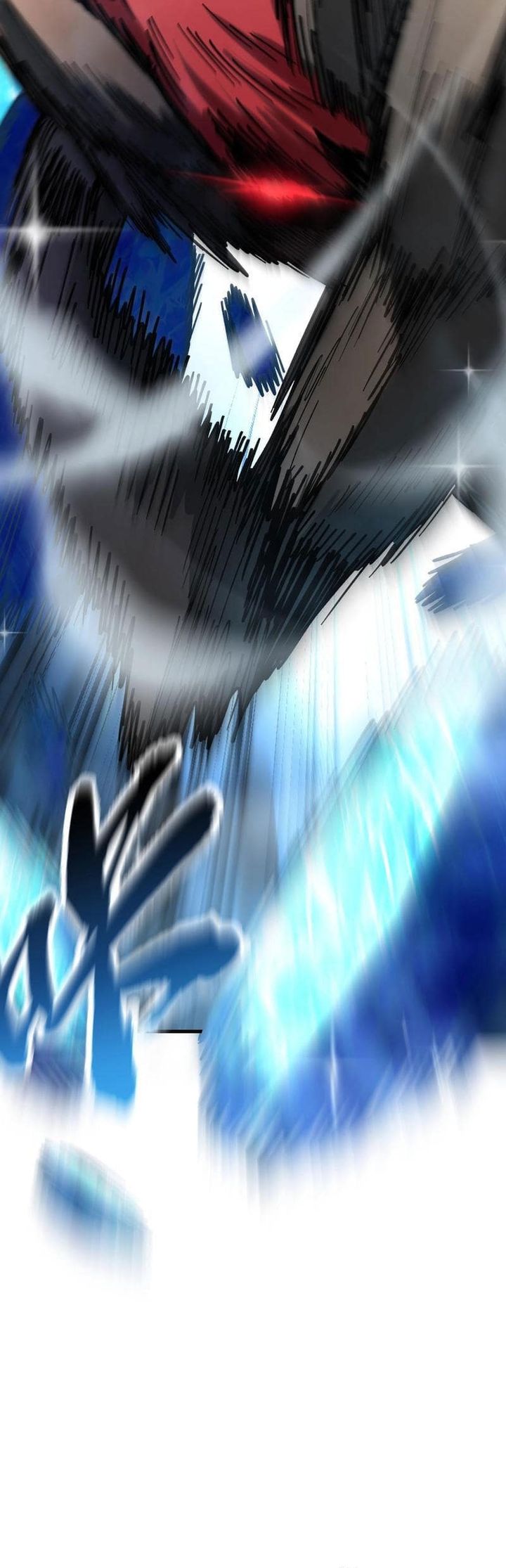 Global Beast Tamer: I Can See the Path of Evolution chapter 37