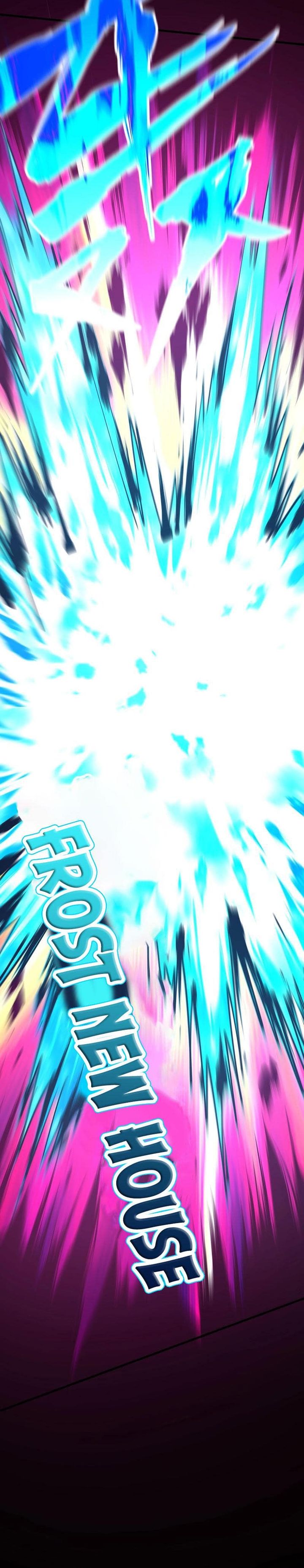 Global Beast Tamer: I Can See the Path of Evolution chapter 37