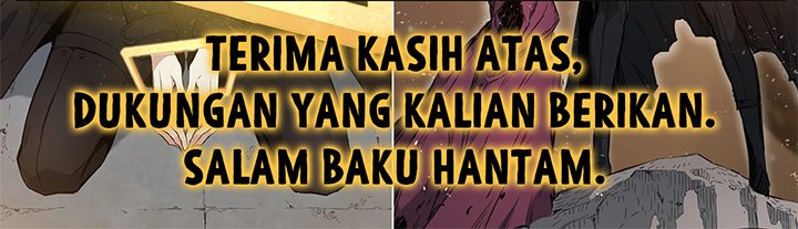 Global Mayhem: Awakening SSS-Class Talent at the Start! chapter 11