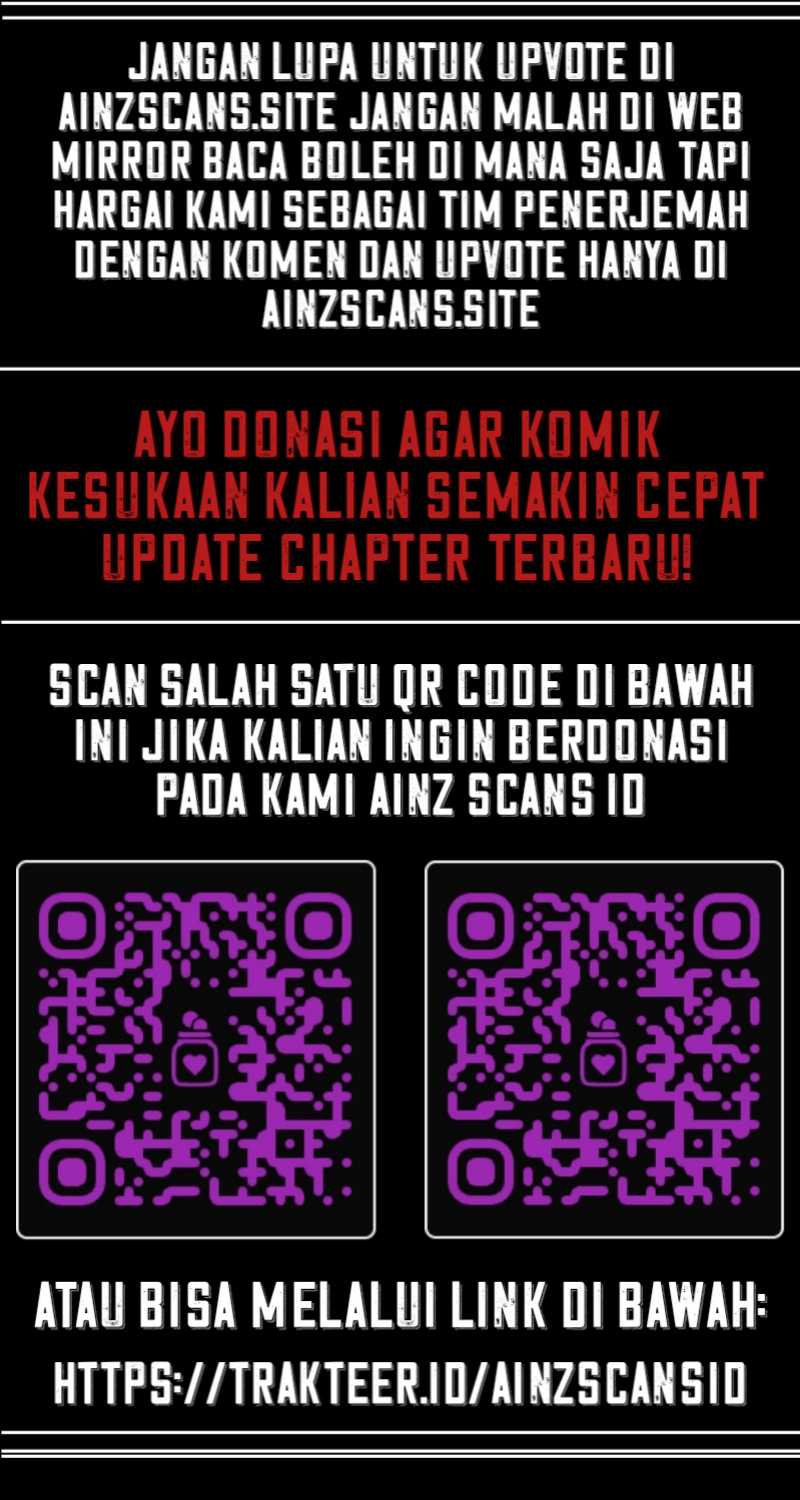 Global Mayhem: Awakening SSS-Class Talent at the Start! Chapter 29 Bahasa Indonesia