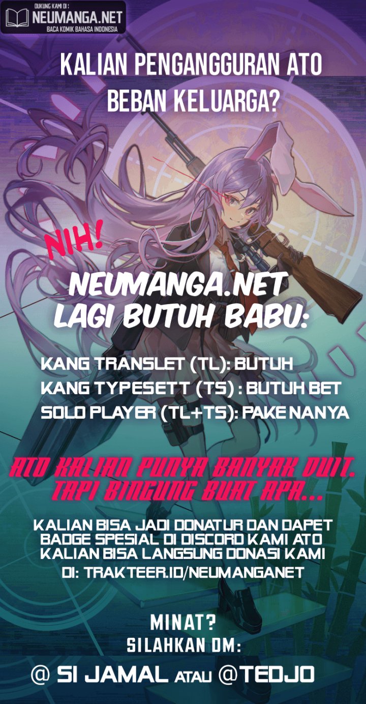 Global Power: I Can Control All The Elements chapter 8