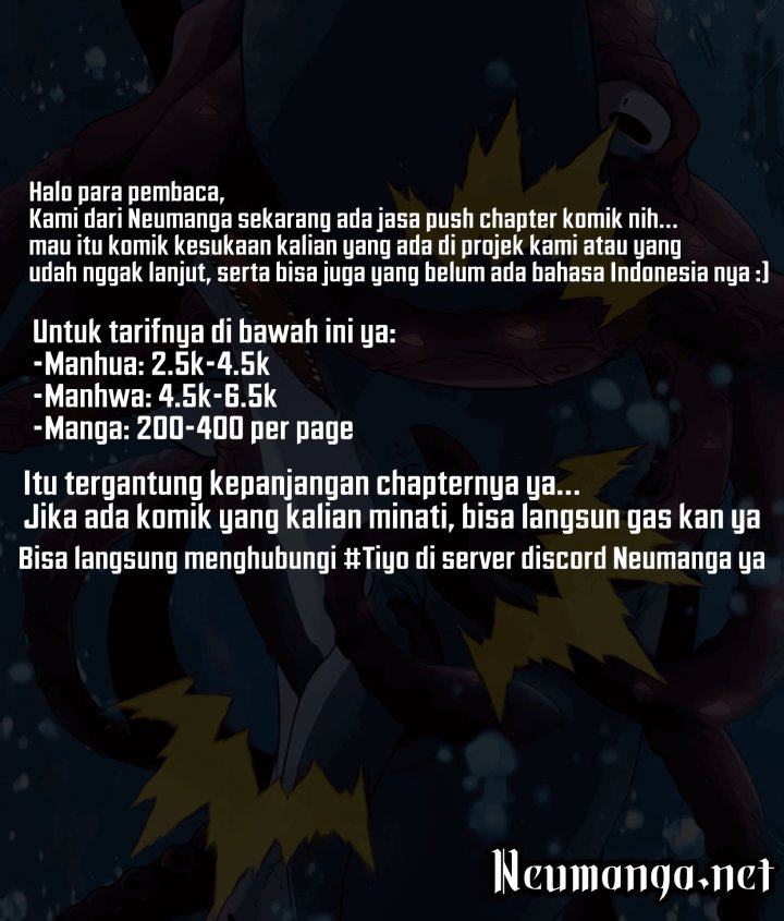 Global Power: I Can Control All The Elements chapter 8
