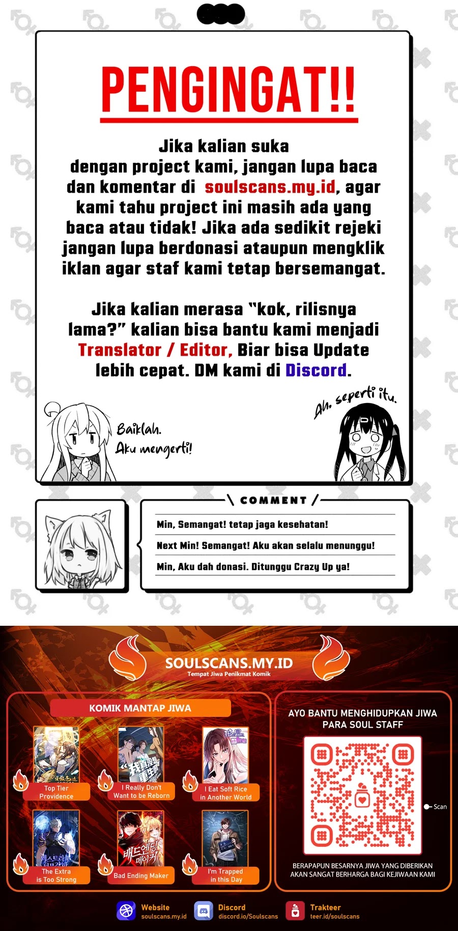 Global Power: I Can Control All The Elements chapter 34