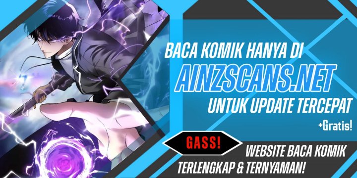 Global Superpowers: Awakening the Zixiao Divine Thunder at the Beginning Chapter 20 Bahasa Indonesia