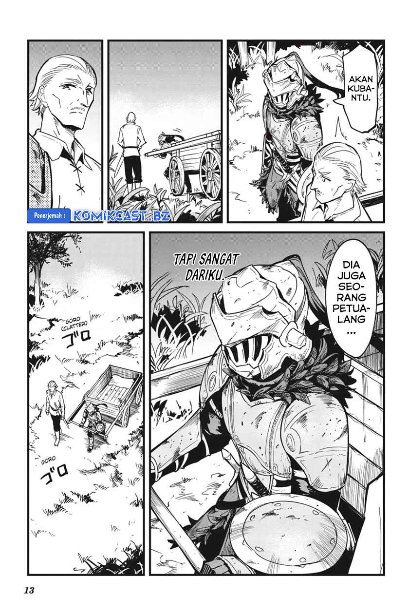 Dilarang COPAS - situs resmi www.mangacanblog.com - Komik goblin slayer side story year one 085 - chapter 85 86 Indonesia goblin slayer side story year one 085 - chapter 85 Terbaru 14|Baca Manga Komik Indonesia|Mangacan