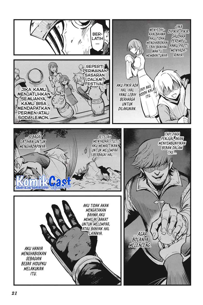 Dilarang COPAS - situs resmi www.mangacanblog.com - Komik goblin slayer side story year one 085 - chapter 85 86 Indonesia goblin slayer side story year one 085 - chapter 85 Terbaru 22|Baca Manga Komik Indonesia|Mangacan