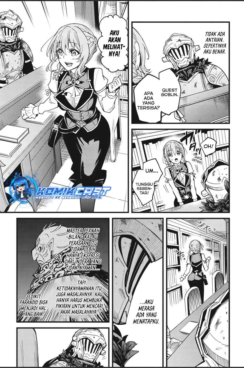 Dilarang COPAS - situs resmi www.mangacanblog.com - Komik goblin slayer side story year one 087 - chapter 87 88 Indonesia goblin slayer side story year one 087 - chapter 87 Terbaru 11|Baca Manga Komik Indonesia|Mangacan