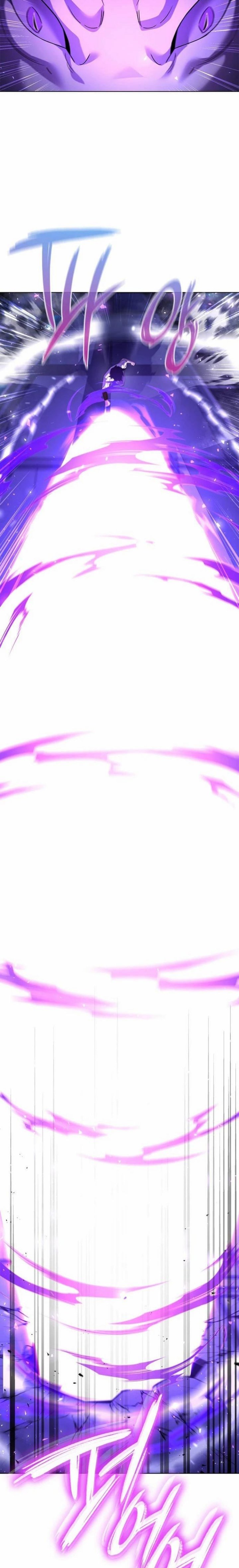 Goblin’s Night Chapter 09 Bahasa Indonesia