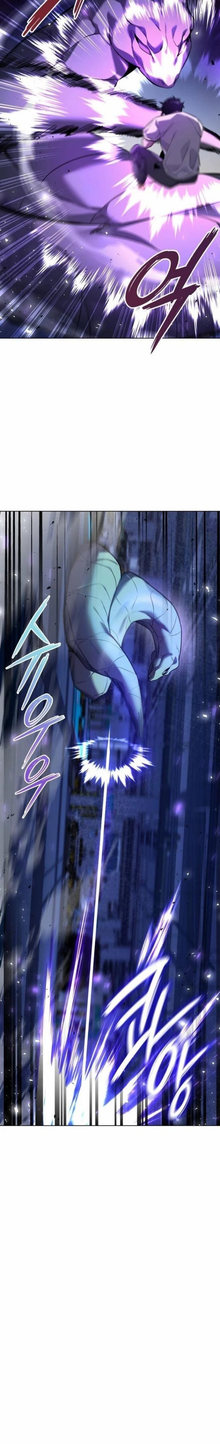 Goblin’s Night Chapter 09 Bahasa Indonesia