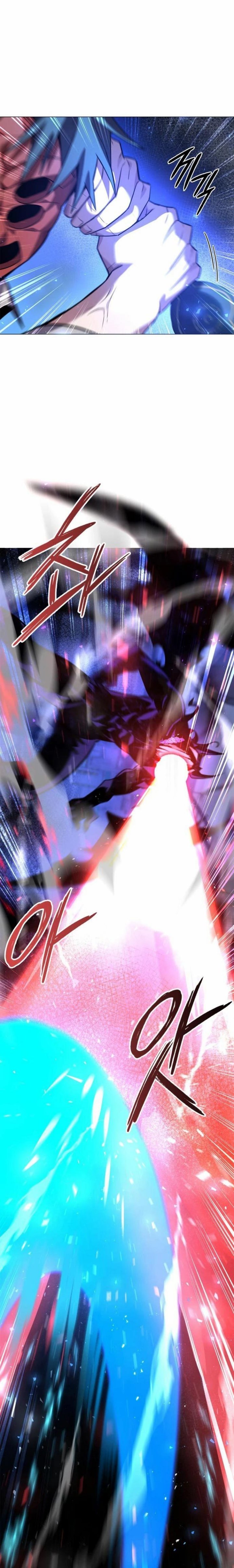 Goblin’s Night Chapter 09 Bahasa Indonesia