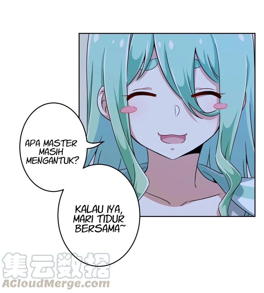 God Gave Me This Awkward Superpower, What Is It For? chapter 5