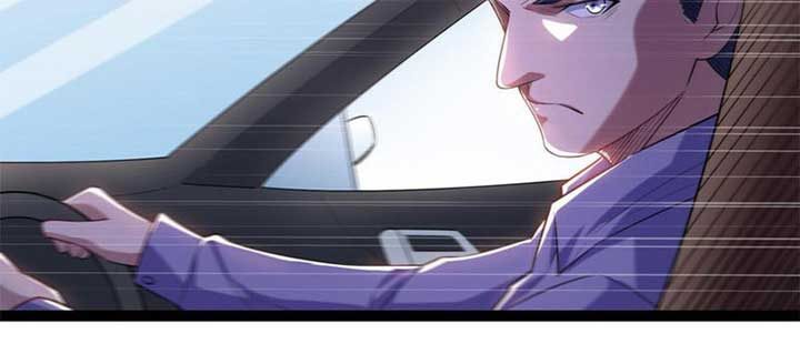 God-Level Takeout Man Chapter 54 Bahasa Indonesia