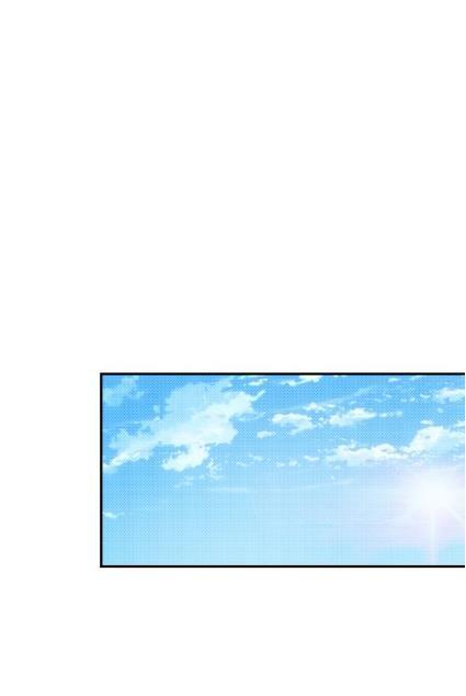 God Slayer Chapter 29 Bahasa Indonesia