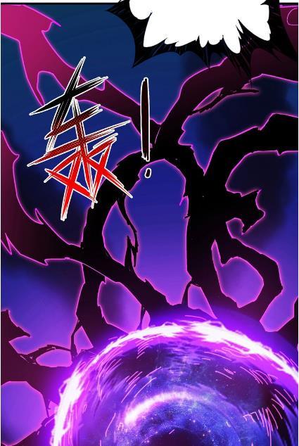 God Slayer Chapter 29 Bahasa Indonesia