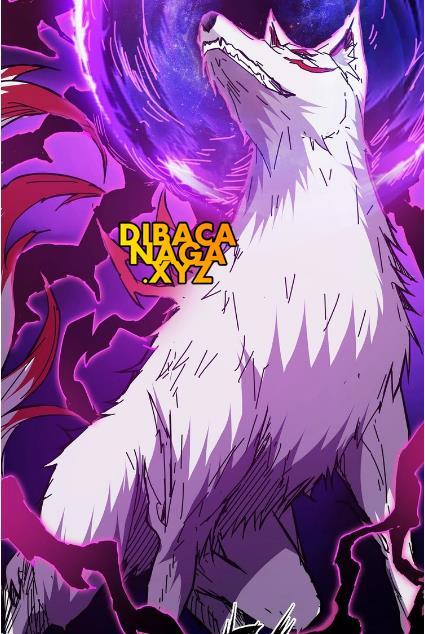 God Slayer Chapter 29 Bahasa Indonesia