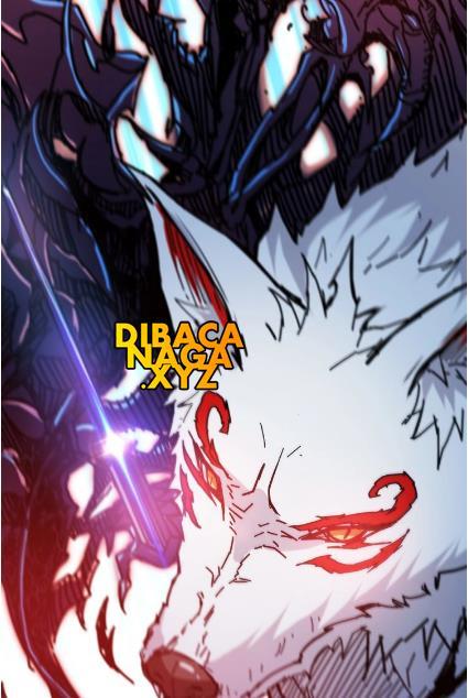 God Slayer Chapter 29 Bahasa Indonesia