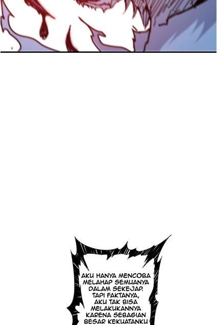 God Slayer Chapter 29 Bahasa Indonesia