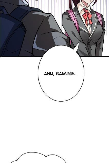 God Slayer Chapter 29 Bahasa Indonesia