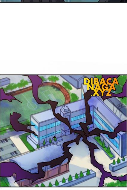 God Slayer Chapter 29 Bahasa Indonesia