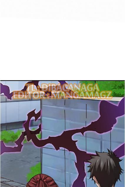 God Slayer Chapter 29 Bahasa Indonesia