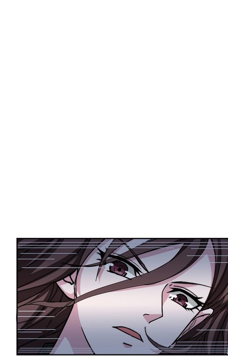 God Slayer Chapter 79 Bahasa Indonesia